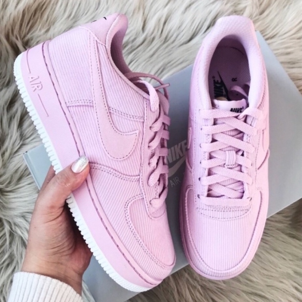 Nike air force 1 low - Picture 2 of 8